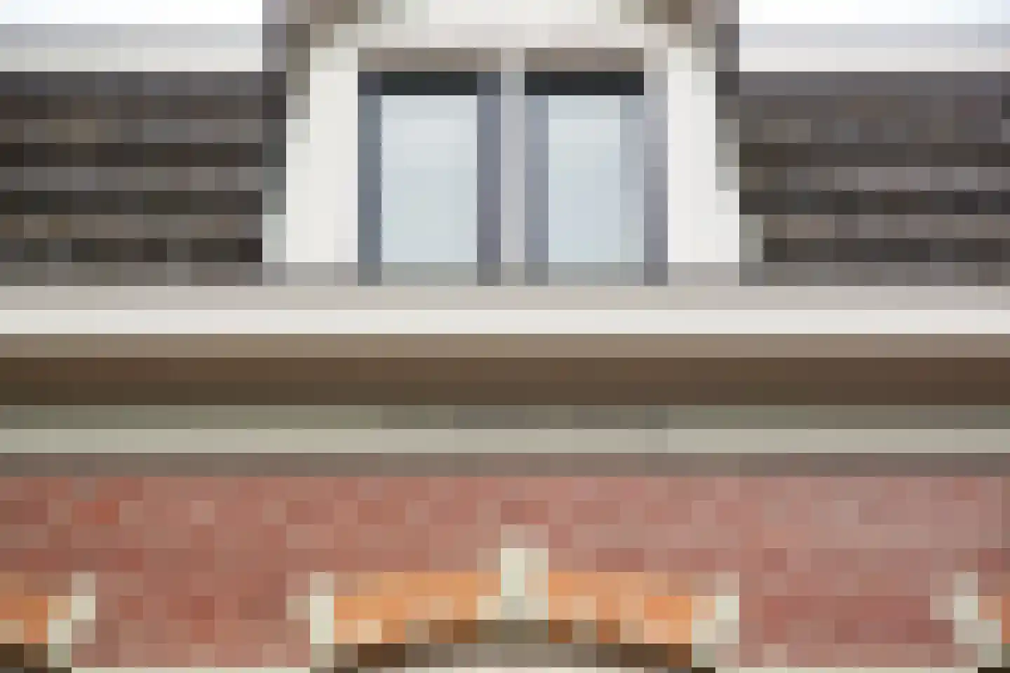 Meddosestraat 47 Winterswijk thumbnail 58