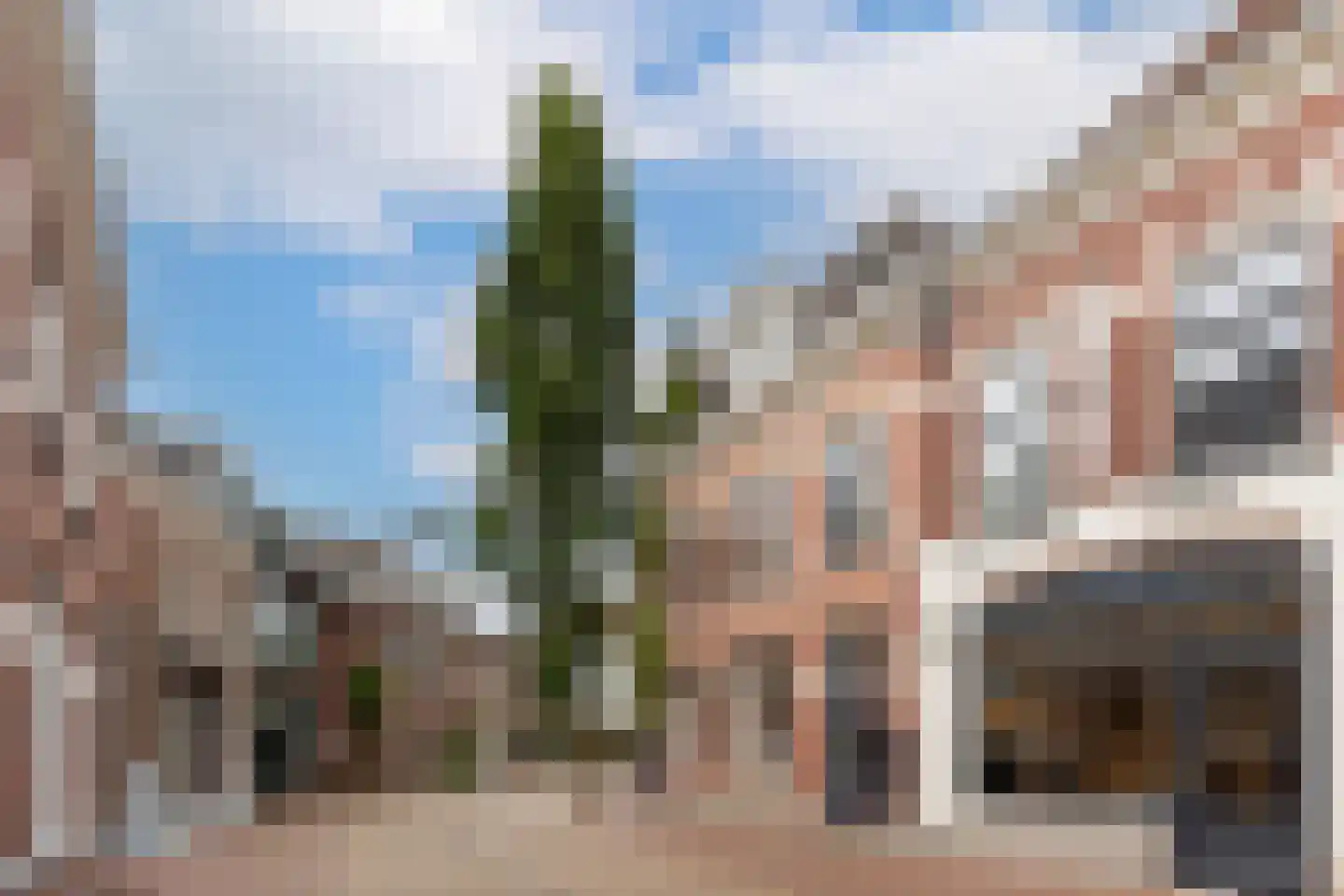 Meddosestraat 47 Winterswijk thumbnail 59
