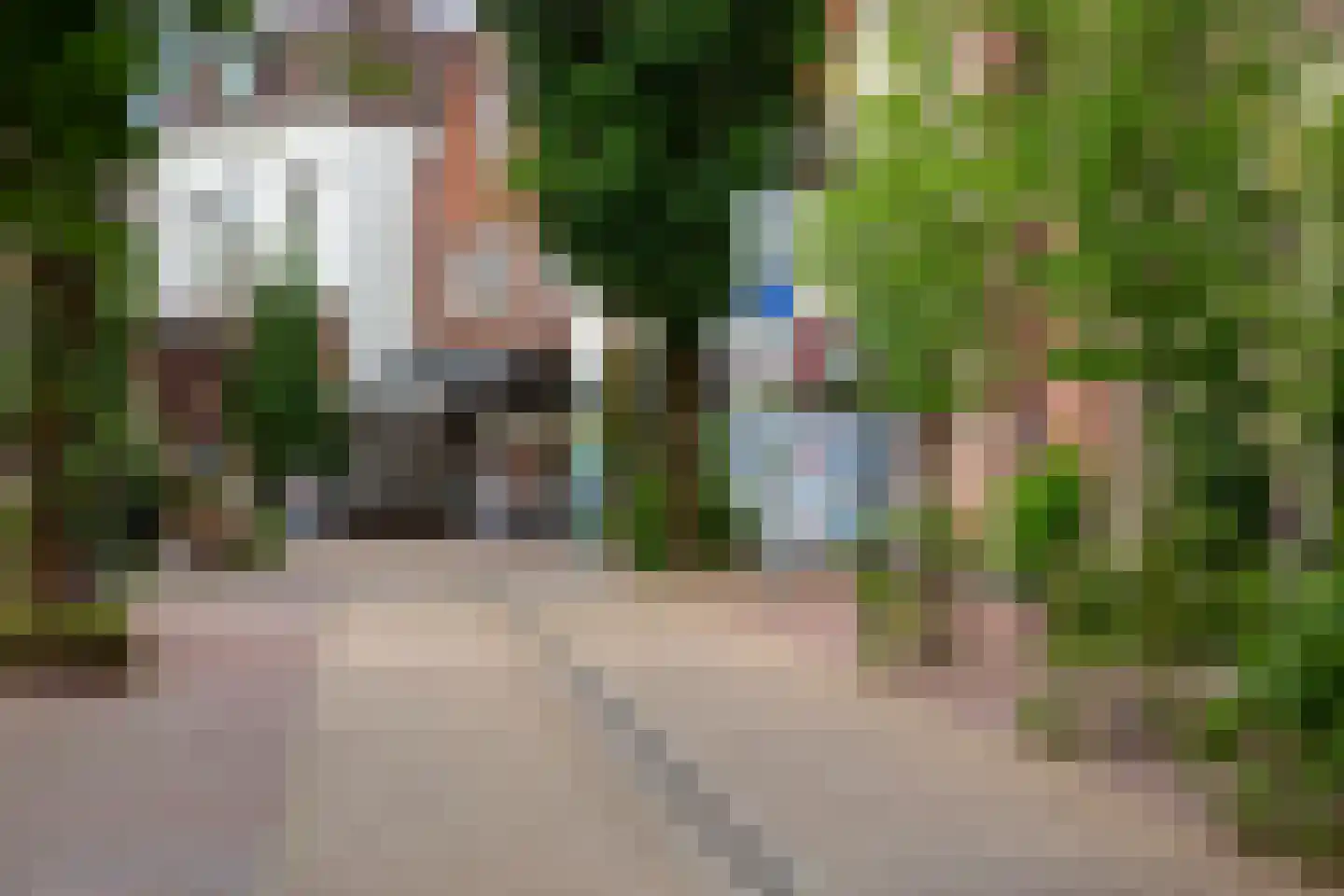 Meddosestraat 47 Winterswijk thumbnail 60