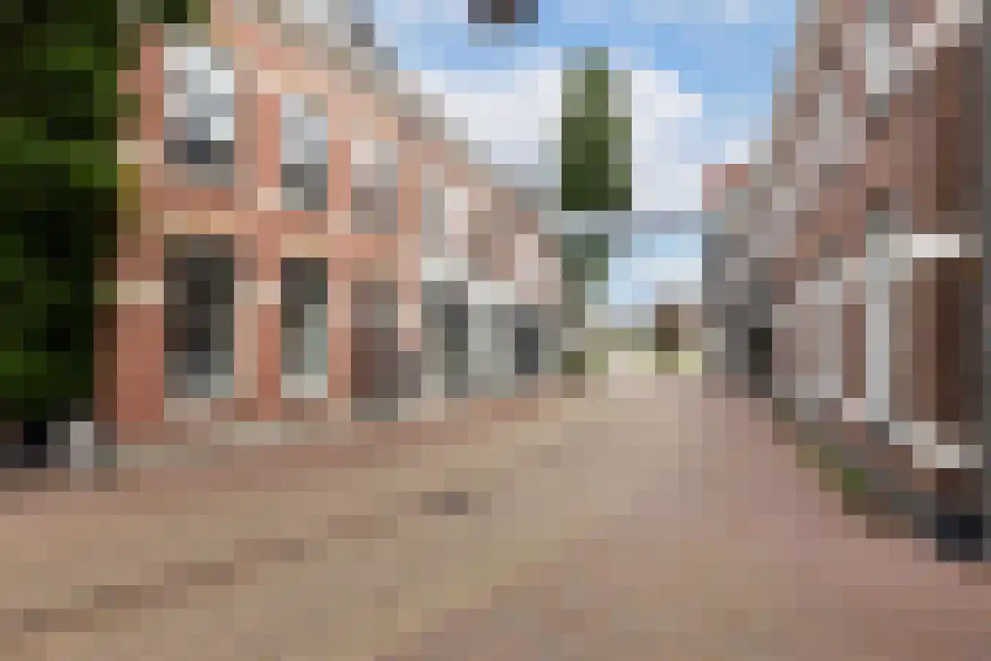 Meddosestraat 47 Winterswijk thumbnail 61