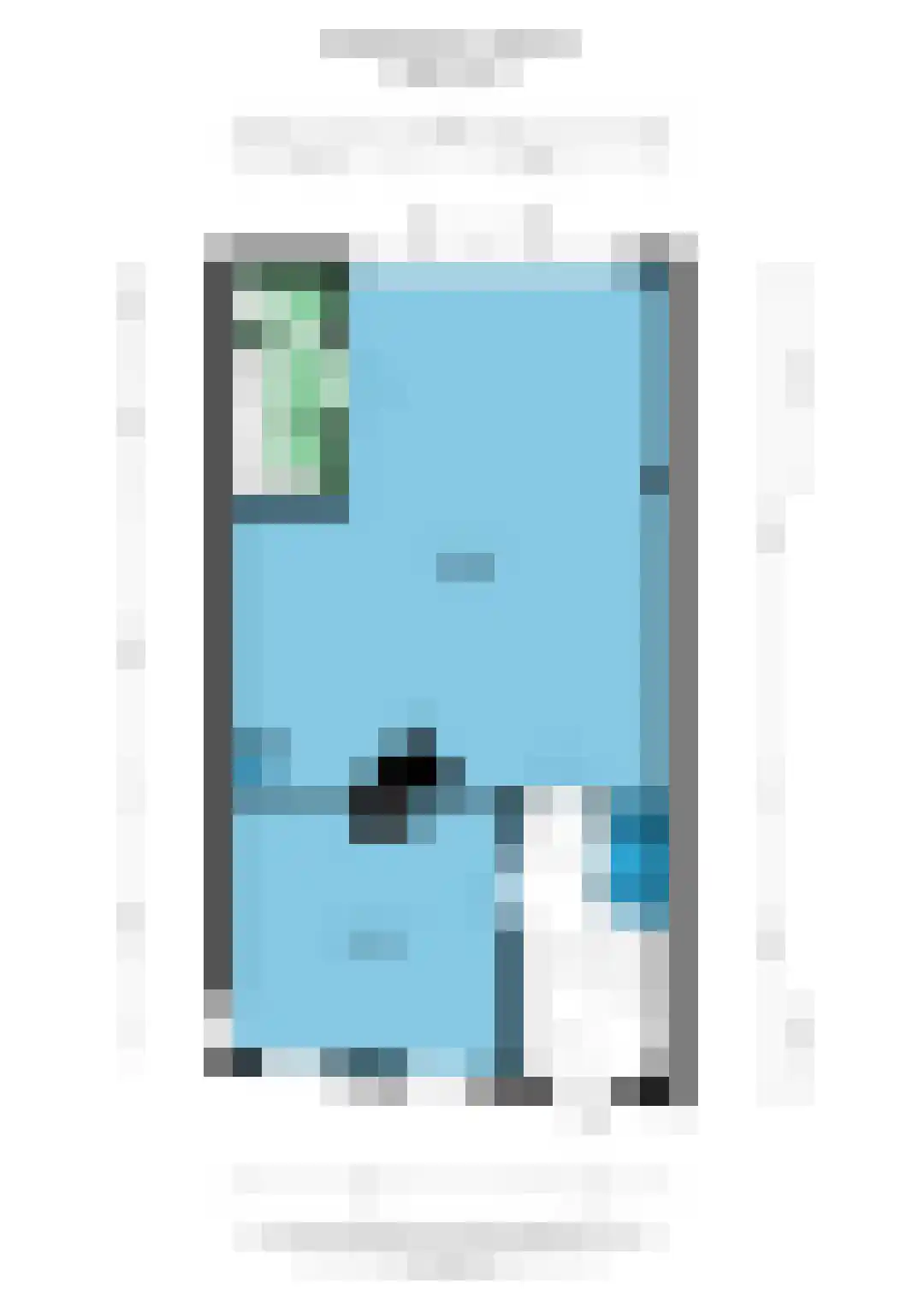 Meddosestraat 47 Winterswijk thumbnail 62