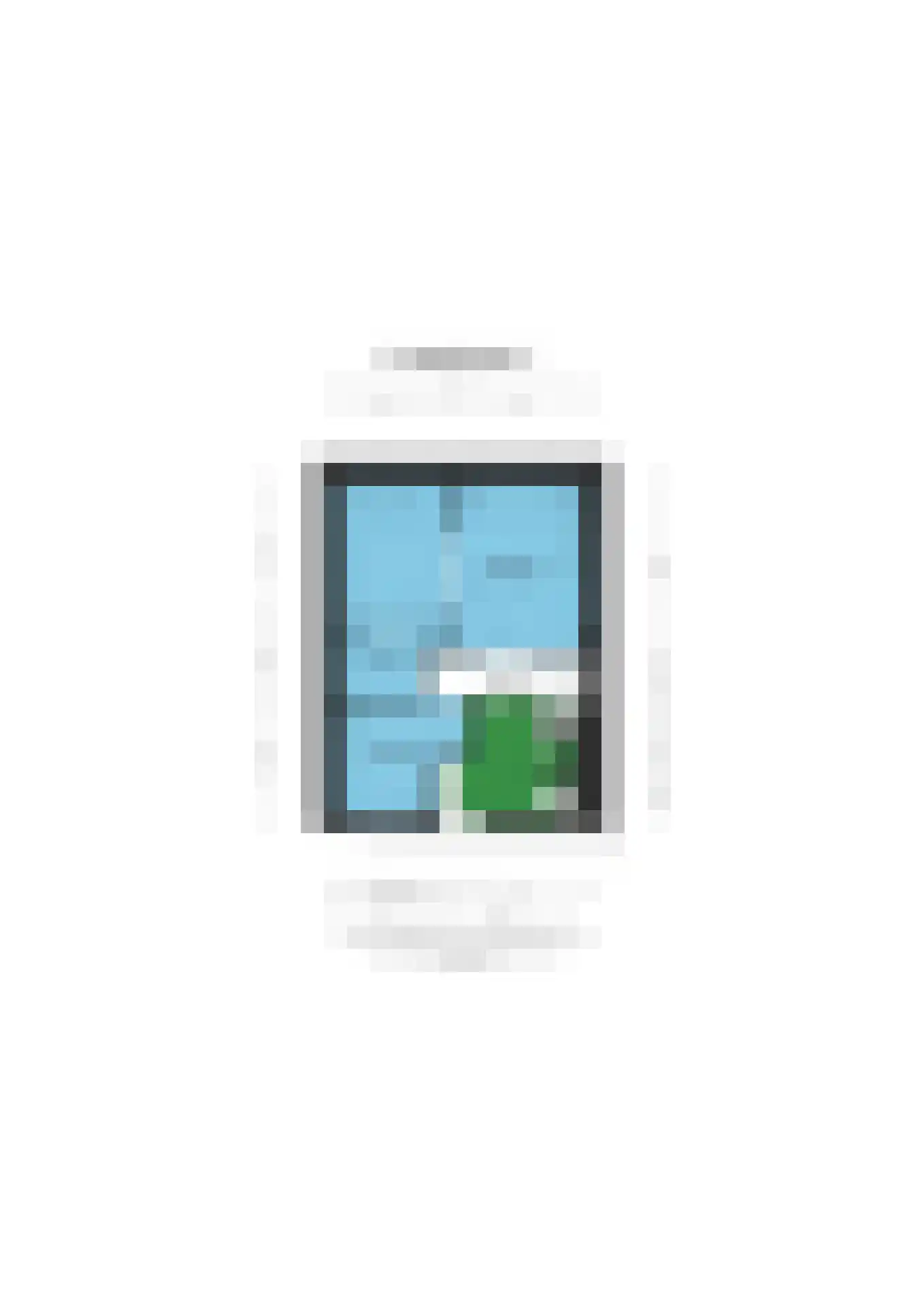 Meddosestraat 47 Winterswijk thumbnail 68