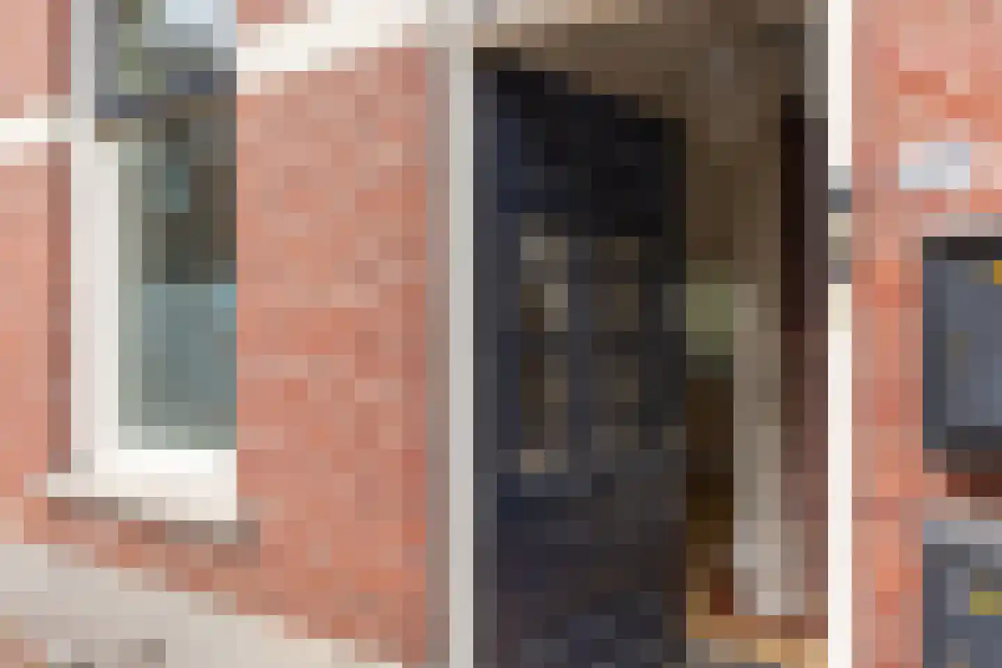 Meddosestraat 47 Winterswijk thumbnail 7