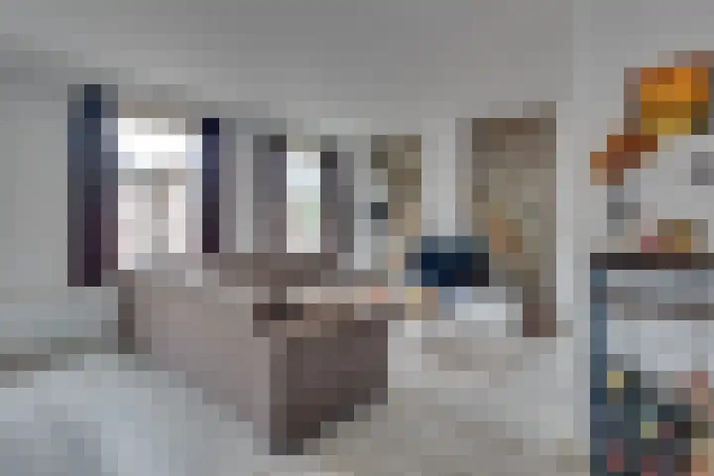 Meddosestraat 47 Winterswijk thumbnail 9