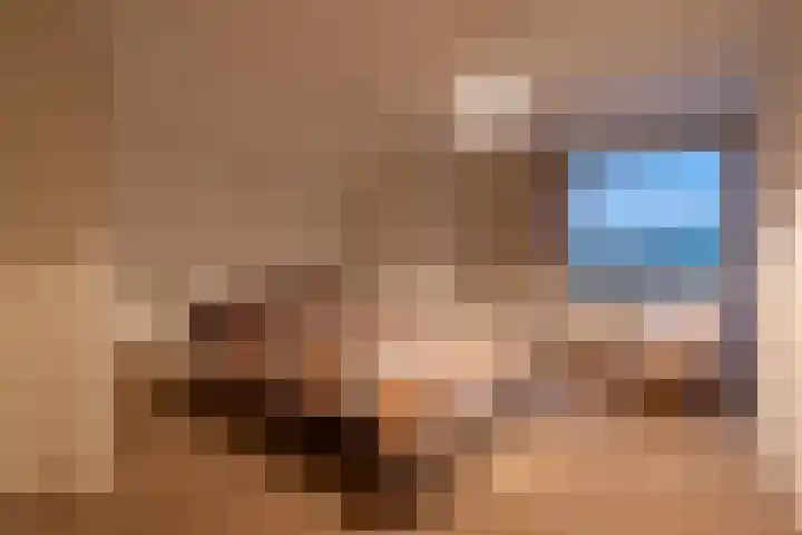 Meddoseweg 1 Groenlo thumbnail 16