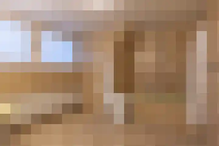 Meddoseweg 1 Groenlo thumbnail 19