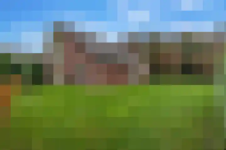 Meddoseweg 1 Groenlo thumbnail 28