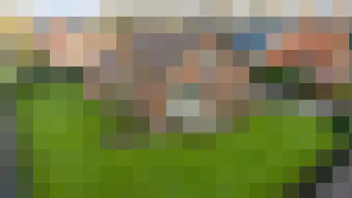 Meddoseweg 1 Groenlo thumbnail 29
