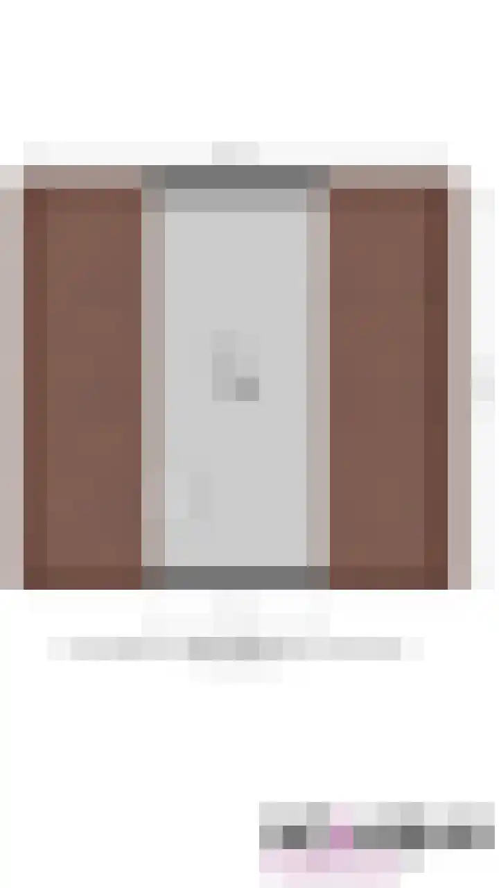 Meddoseweg 1 Groenlo thumbnail 37