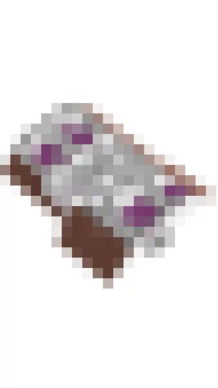 Meddoseweg 1 Groenlo thumbnail 40