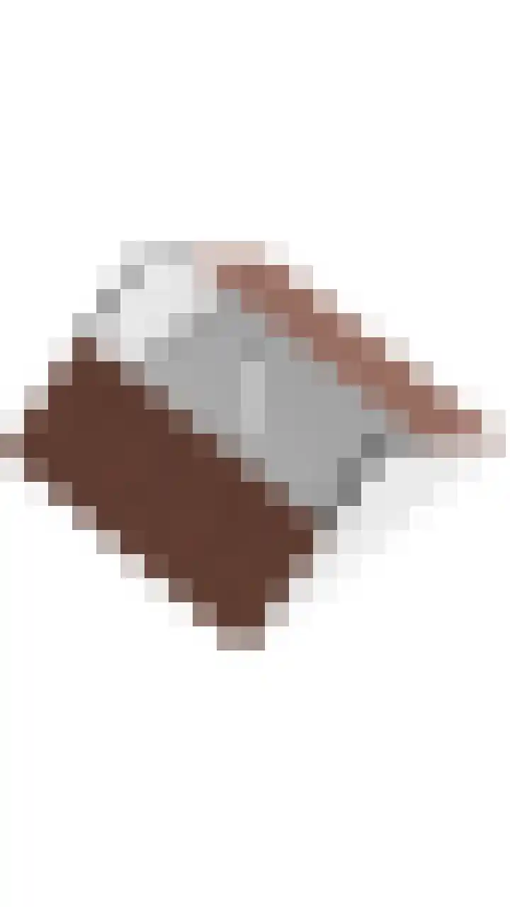 Meddoseweg 1 Groenlo thumbnail 43