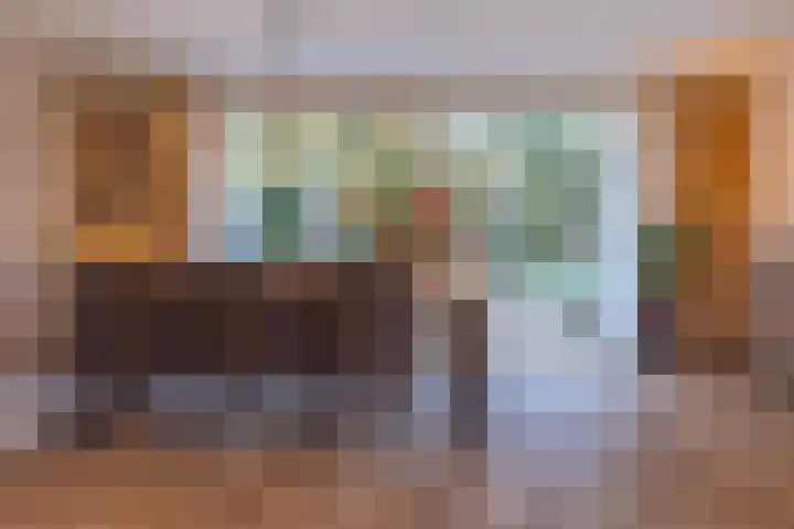 Meddoseweg 1 Groenlo thumbnail 9