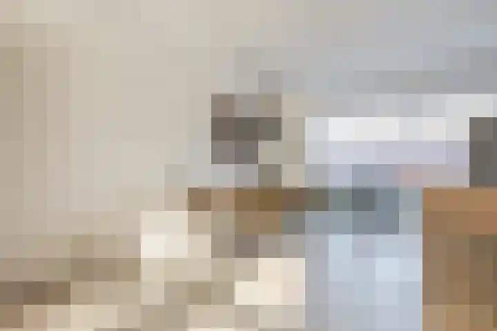 Meddostraat 9 Tilburg thumbnail 11