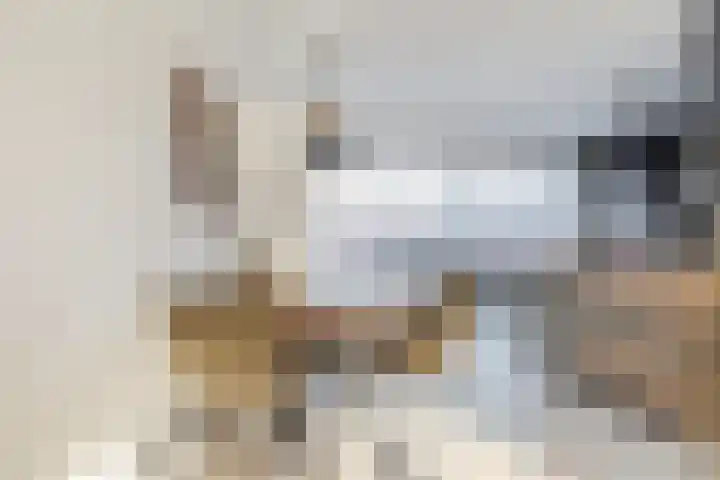 Meddostraat 9 Tilburg thumbnail 12