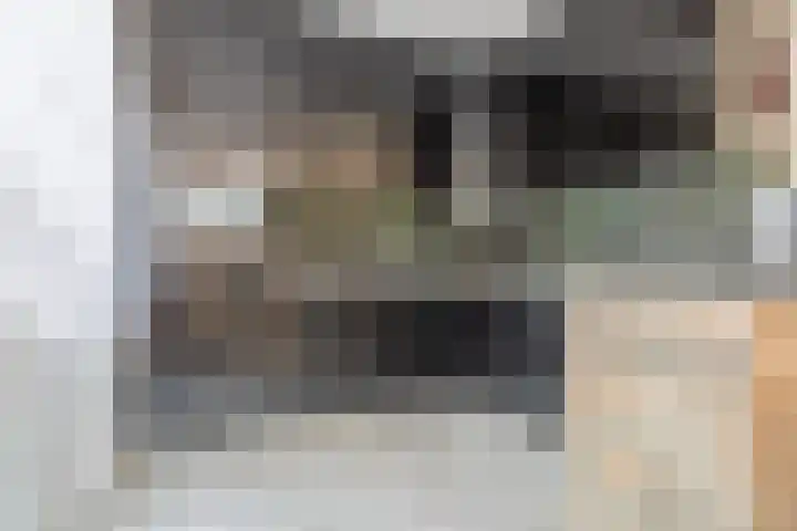 Meddostraat 9 Tilburg thumbnail 14
