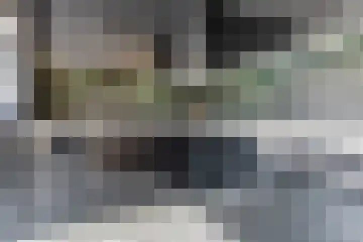 Meddostraat 9 Tilburg thumbnail 15