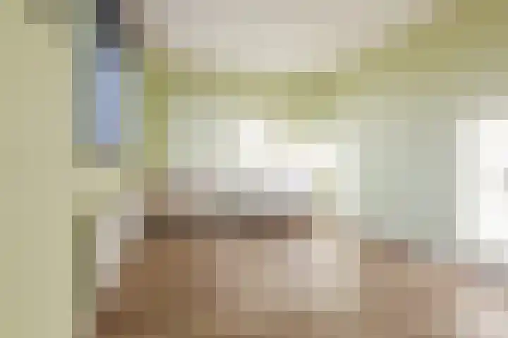 Meddostraat 9 Tilburg thumbnail 17