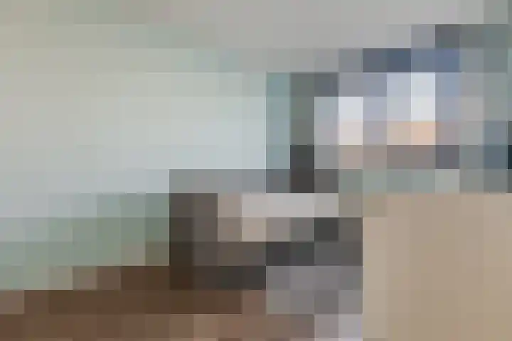 Meddostraat 9 Tilburg thumbnail 19