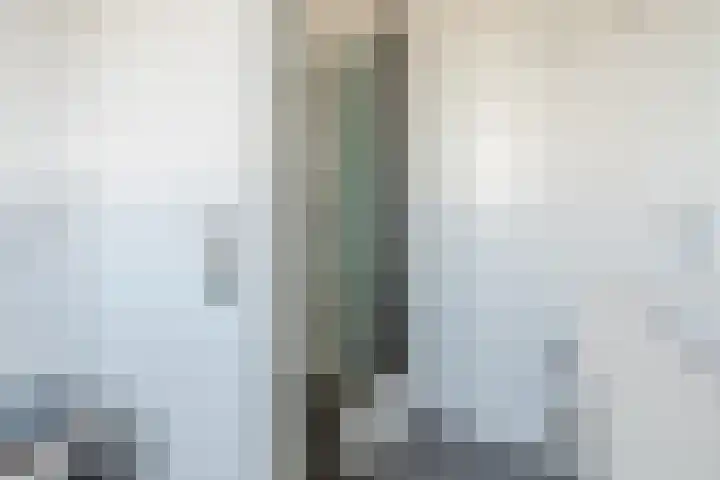 Meddostraat 9 Tilburg thumbnail 23