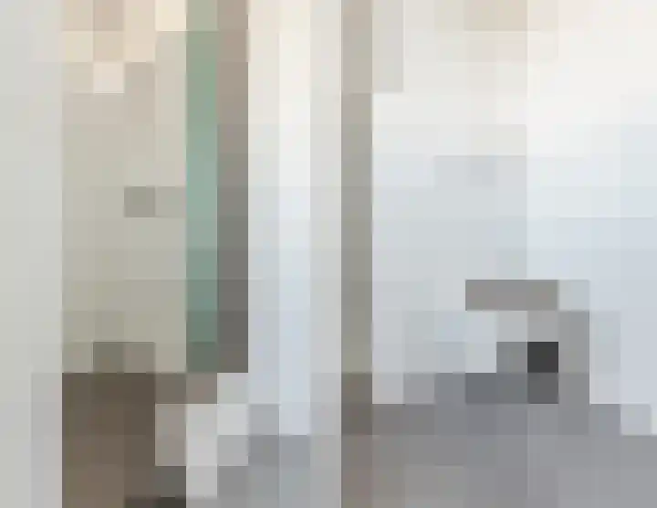 Meddostraat 9 Tilburg thumbnail 24