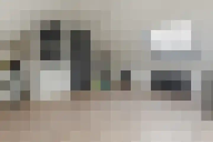 Meddostraat 9 Tilburg thumbnail 27