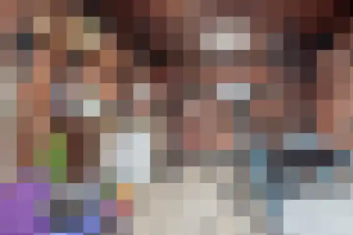 Meddostraat 9 Tilburg thumbnail 30
