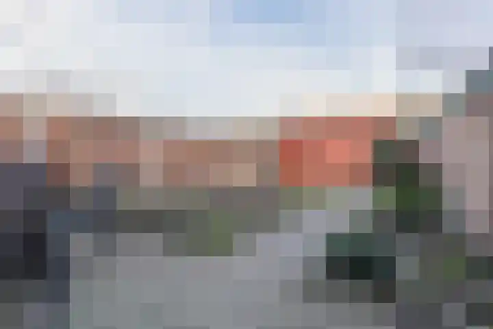 Meddostraat 9 Tilburg thumbnail 31
