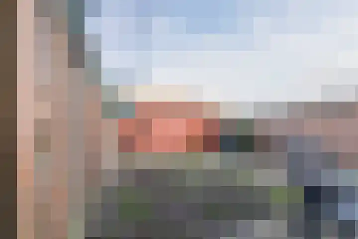 Meddostraat 9 Tilburg thumbnail 32