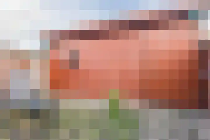 Meddostraat 9 Tilburg thumbnail 33