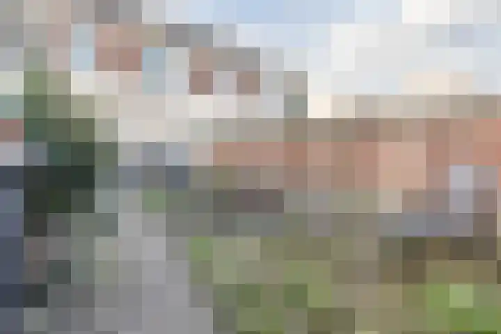 Meddostraat 9 Tilburg thumbnail 34