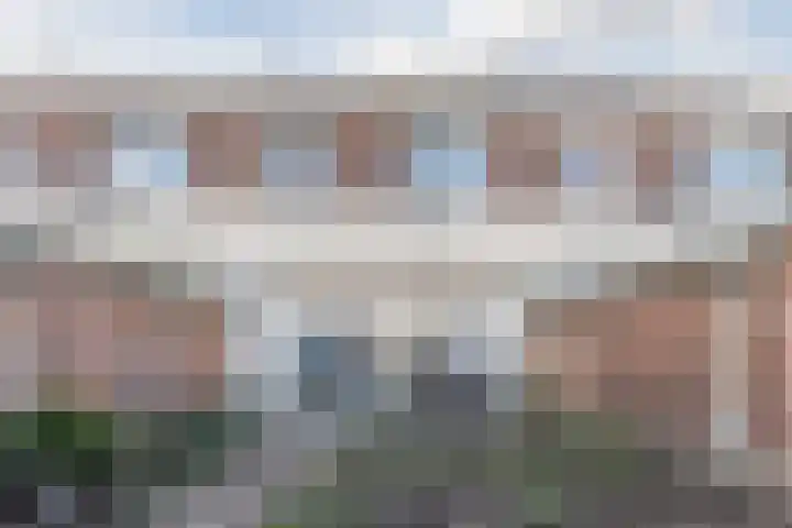 Meddostraat 9 Tilburg thumbnail 35