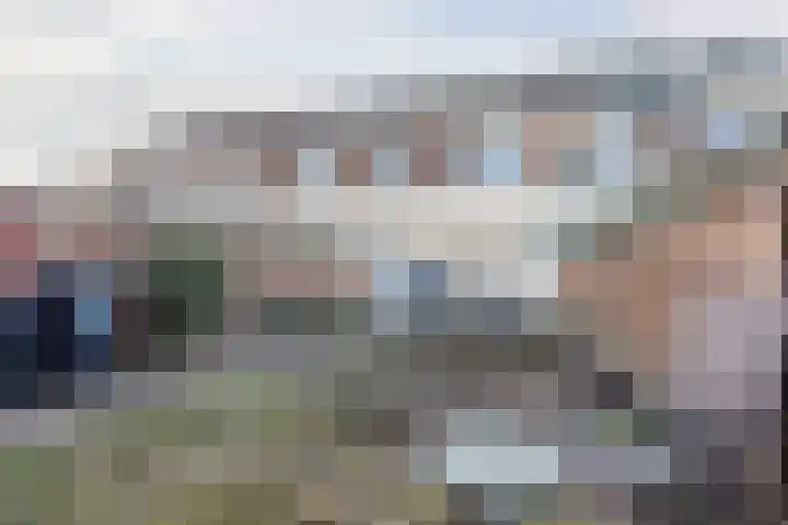 Meddostraat 9 Tilburg thumbnail 36