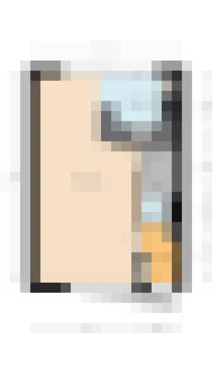 Meddostraat 9 Tilburg thumbnail 37