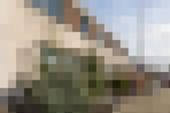 Meddostraat 9 Tilburg thumbnail 6