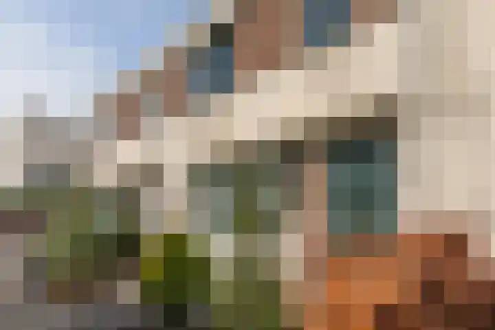 Meddostraat 9 Tilburg thumbnail 7
