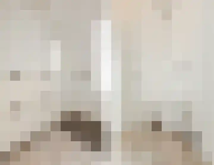 Meddostraat 9 Tilburg thumbnail 8