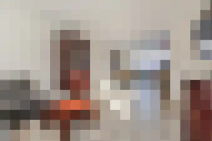 Meddostraat 9 Tilburg thumbnail 9