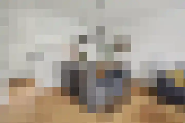 Mede 11 Waalwijk thumbnail 10