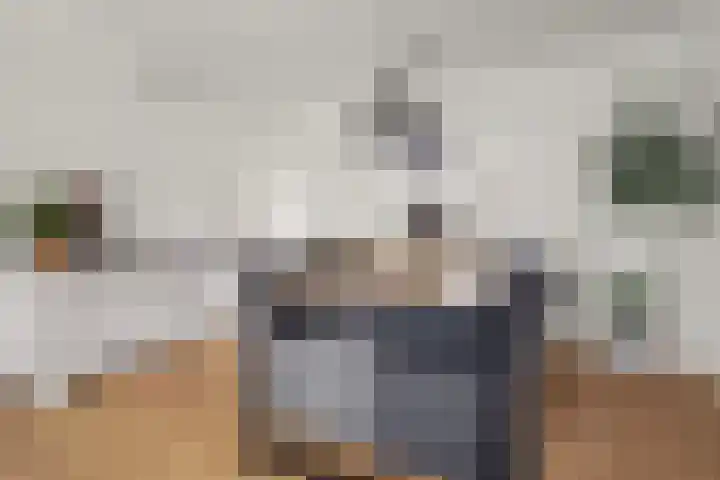 Mede 11 Waalwijk thumbnail 12