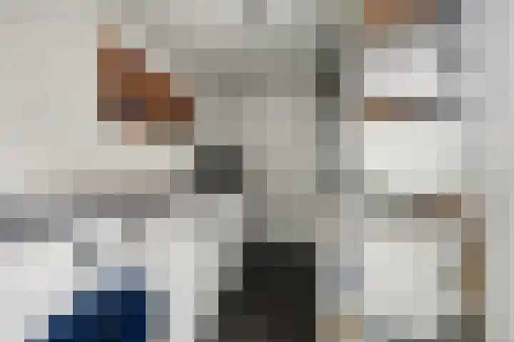 Mede 11 Waalwijk thumbnail 17