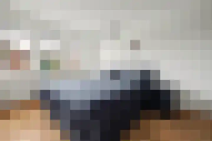 Mede 11 Waalwijk thumbnail 20