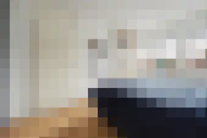 Mede 11 Waalwijk thumbnail 22