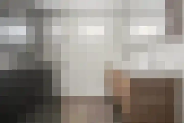 Mede 11 Waalwijk thumbnail 23