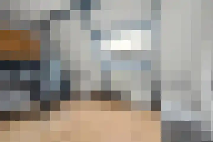Mede 11 Waalwijk thumbnail 25