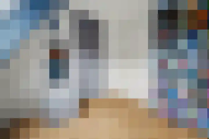 Mede 11 Waalwijk thumbnail 26