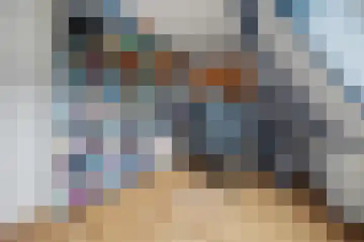 Mede 11 Waalwijk thumbnail 27