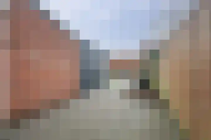 Mede 11 Waalwijk thumbnail 29