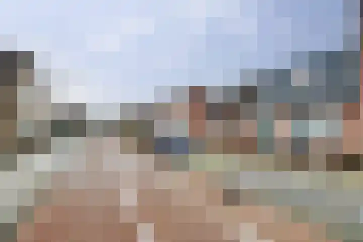 Mede 11 Waalwijk thumbnail 31