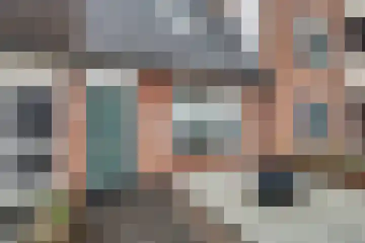 Mede 11 Waalwijk thumbnail 32