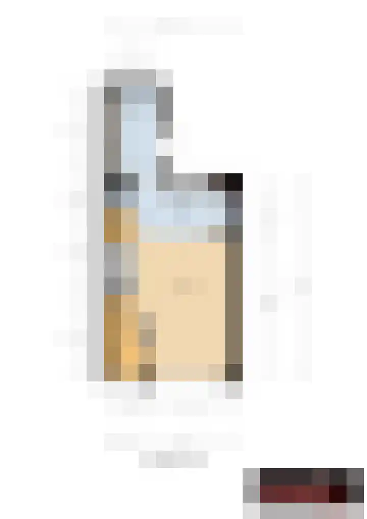Mede 11 Waalwijk thumbnail 33